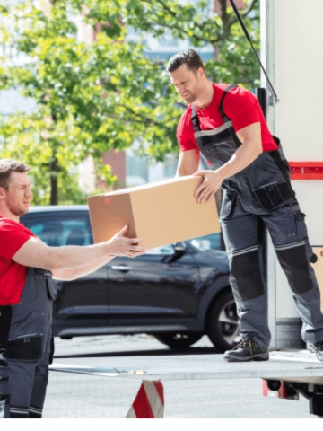 FAQs featured images